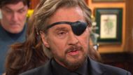 Steve wants to shut down his detective agency on Days of our Lives | Image: Peacock